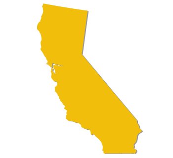image of ~/getattachment/Customers/Buyers-Sellers/california.png?lang=en-US&width=350&height=319&ext=.png